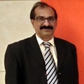 Sathyamurthy Balasubramanian - MCA, AMIE