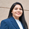 Mrs Kiran Sushant Kulthe - B.E. in Computer Science Engineering from PICT, Pune (2012). Qualified MPSC and successfully cleared Banking, SSC, Railway, RBI, and SBI competitive examinations, They Need the Right Direction. We help students identify their strengths, choose the right career path, secure affordable study opportunities abroad, and support them at every stage from counseling to visa approval.